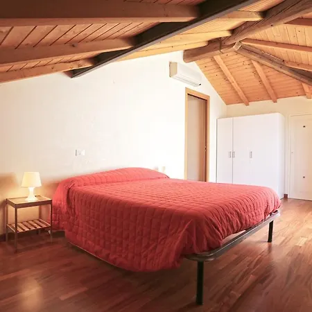Matteini Appartement